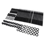 Head Stud Kit Fit For Holden Chevrolet Calais Caprice Commodore Statesman Crewman Monaro HSTUD-LS002 - Machter