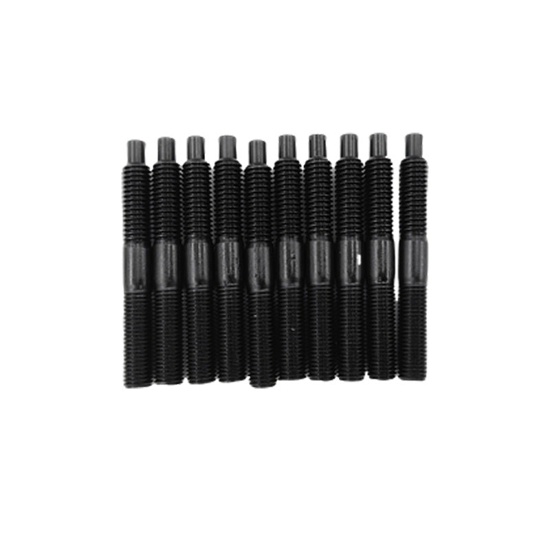 Head Stud Kit Fit For Holden Chevrolet Calais Caprice Commodore Statesman Crewman Monaro HSTUD-LS002 - Machter