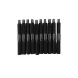 Head Stud Kit Fit For Holden Chevrolet Calais Caprice Commodore Statesman Crewman Monaro HSTUD-LS002 - Machter