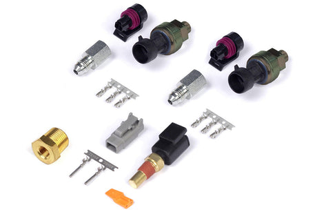 IC-7 Sensor Pack For Stand-Alone Installations HT010001 - Haltech