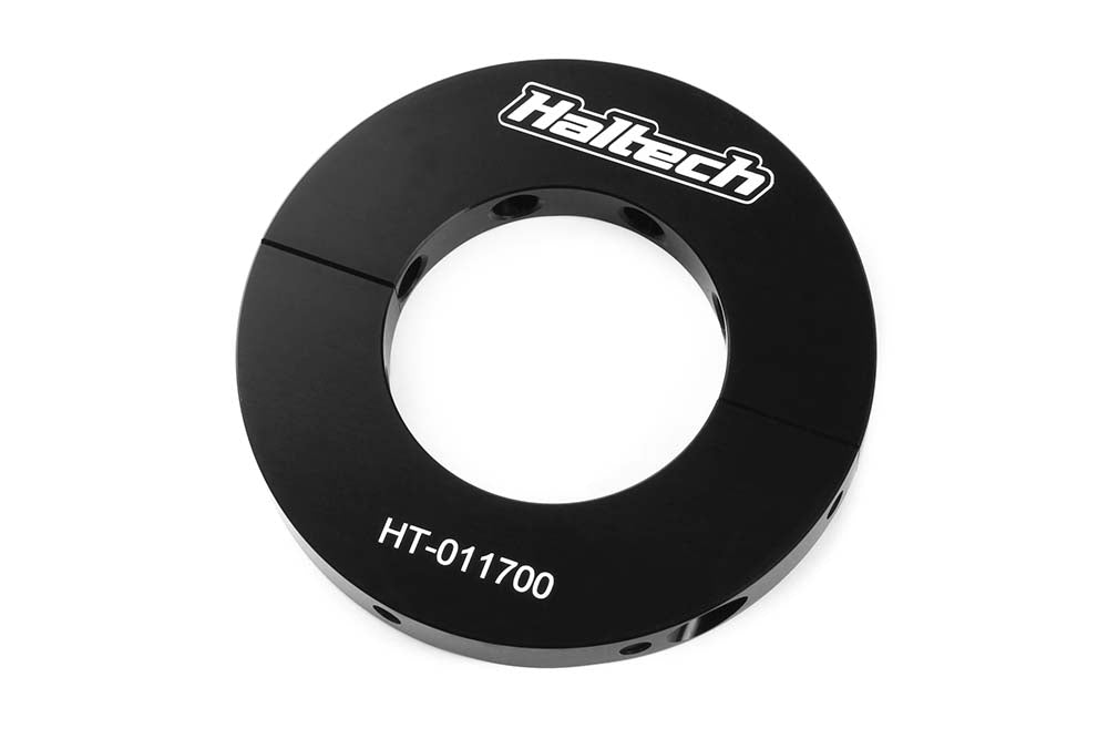 Driveshaft Split Collar 1.812" / 46MM I.D. 8 Magnet HT011700 - Haltech - Gauge Senders & Mounts - Haltech