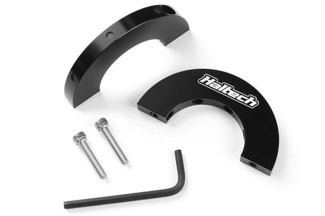 Driveshaft Split Collar 1.875"/ 47.63MM I.D. 8 Magnet HT011701 - Haltech