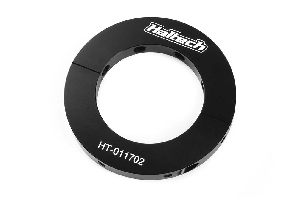 Driveshaft Split Collar 2.125" / 53.98MM I.D. 8 Magnet HT011702 - Haltech - Gauge Senders & Mounts - Haltech