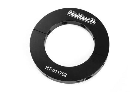 Driveshaft Split Collar 2.125" / 53.98MM I.D. 8 Magnet HT011702 - Haltech