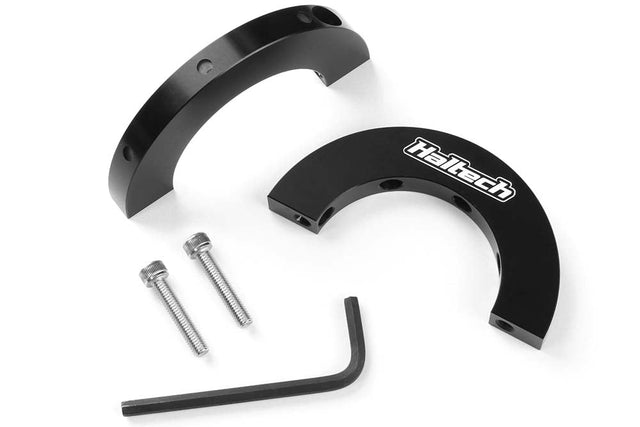 Driveshaft Split Collar 2.125" / 53.98MM I.D. 8 Magnet HT011702 - Haltech - Gauge Senders & Mounts - Haltech