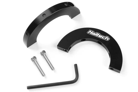 Driveshaft Split Collar 2.187"/ 55.55MM I.D. 8 Magnet HT011703 - Haltech