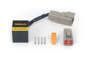 Fuel Level Sender Signal Conditioner HT038002 - Haltech - Gauge Senders & Mounts - Haltech