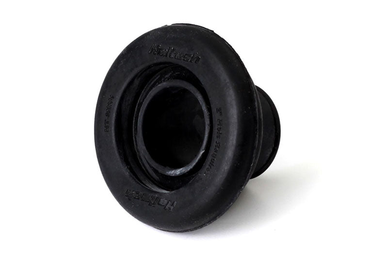 Firewall Rubber Wiring Grommet HT039001 - Haltech - O - Rings & Grommets - Haltech