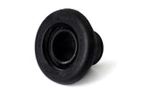 Firewall Rubber Wiring Grommet HT039001 - Haltech - O - Rings & Grommets - Haltech