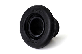 Firewall Rubber Wiring Grommet HT039001 - Haltech - O - Rings & Grommets - Haltech