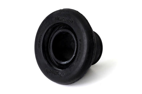 Firewall Rubber Wiring Grommet HT039001 - Haltech