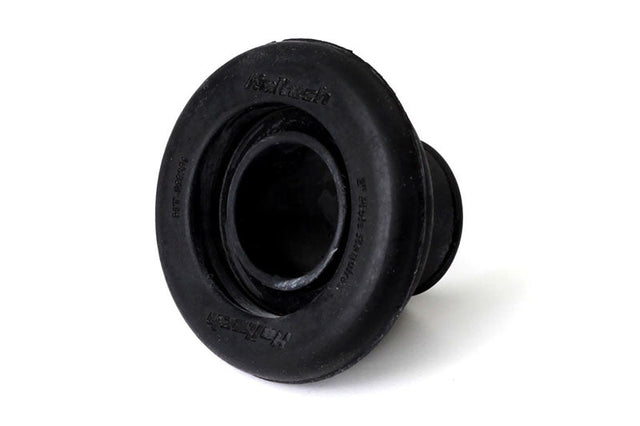 Firewall Rubber Wiring Grommet HT039001 - Haltech - O - Rings & Grommets - Haltech
