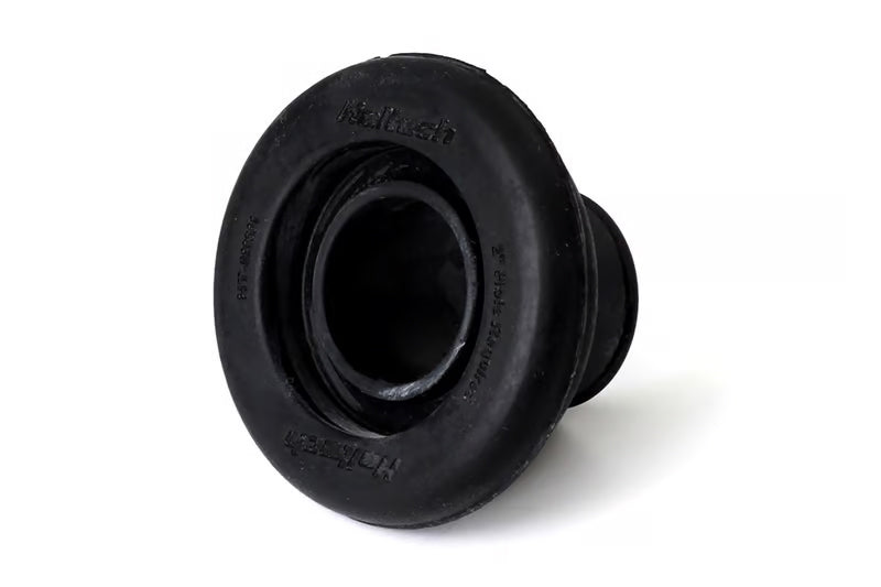 Firewall Rubber Wiring Grommet HT039003 - Haltech - O - Rings & Grommets - Haltech
