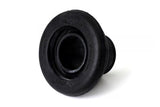 Firewall Rubber Wiring Grommet HT039003 - Haltech - O - Rings & Grommets - Haltech