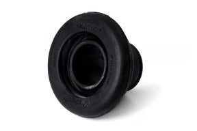 Firewall Rubber Wiring Grommet HT039003 - Haltech - O - Rings & Grommets - Haltech
