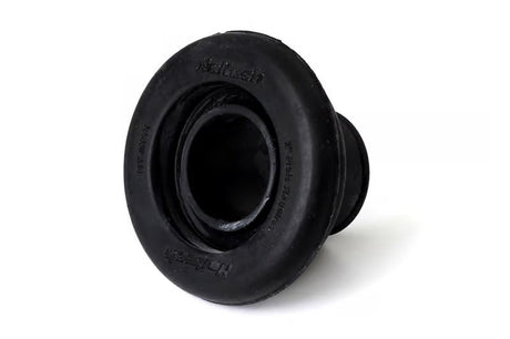 Firewall Rubber Wiring Grommet HT039003 - Haltech