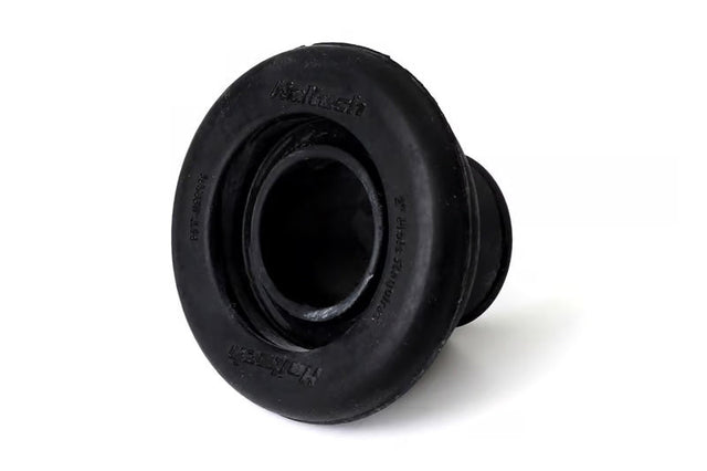 Firewall Rubber Wiring Grommet HT039003 - Haltech - O - Rings & Grommets - Haltech