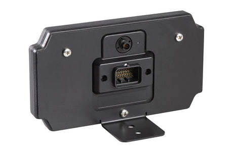 IC-7/UC-10 Standard Dash Mount HT060070 - Haltech