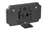 IC - 7/UC - 10 Standard Dash Mount HT060070 - Haltech - Gauge Senders & Mounts - Haltech
