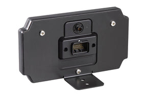 IC - 7/UC - 10 Standard Dash Mount HT060070 - Haltech - Gauge Senders & Mounts - Haltech
