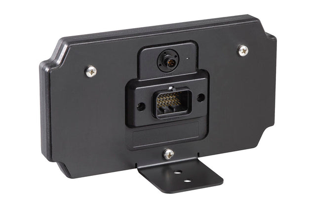 IC - 7/UC - 10 Standard Dash Mount HT060070 - Haltech - Gauge Senders & Mounts - Haltech