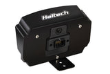 IC - 7 Mounting Bracket With Integrated Visor HT060071 - Haltech - Gauge Senders & Mounts - Haltech
