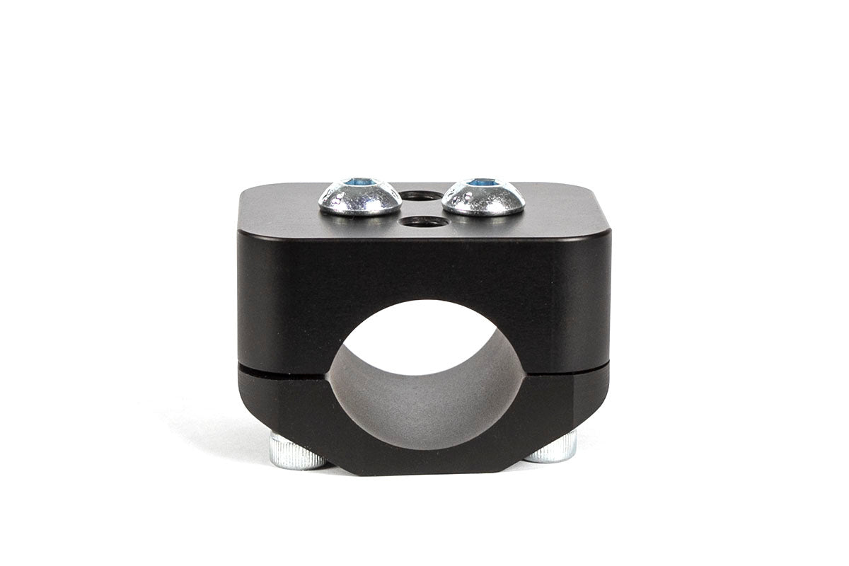 IC - 7/UC - 10 Tube Mount For Tube OD 31.75MM (1.25") HT060072 - Haltech - Gauge Senders & Mounts - Haltech
