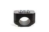 IC - 7/UC - 10 Tube Mount For Tube OD 31.75MM (1.25") HT060072 - Haltech - Gauge Senders & Mounts - Haltech