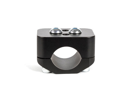 IC-7/UC-10 Tube Mount For Tube OD 31.75MM (1.25") HT060072 - Haltech
