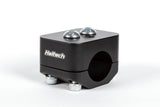 IC - 7/UC - 10 Tube Mount For Tube OD 31.75MM (1.25") HT060072 - Haltech - Gauge Senders & Mounts - Haltech