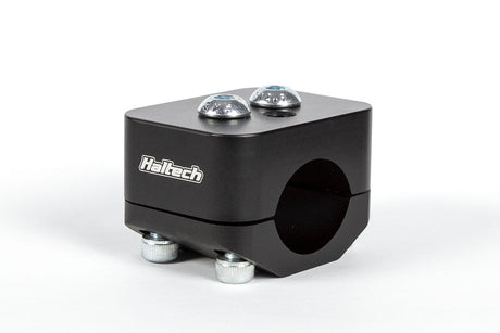 IC-7/UC-10 Tube Mount For Tube OD 31.75MM (1.25") HT060072 - Haltech