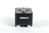 IC - 7/UC - 10 Tube Mount For Tube OD 31.75MM (1.25") HT060072 - Haltech - Gauge Senders & Mounts - Haltech
