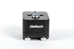 IC - 7/UC - 10 Tube Mount For Tube OD 31.75MM (1.25") HT060072 - Haltech - Gauge Senders & Mounts - Haltech