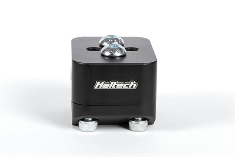 IC-7/UC-10 Tube Mount For Tube OD 31.75MM (1.25") HT060072 - Haltech