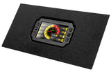 IC - 7 Moulded Panel Mount HT060090 - Haltech - Gauge Senders & Mounts - Haltech