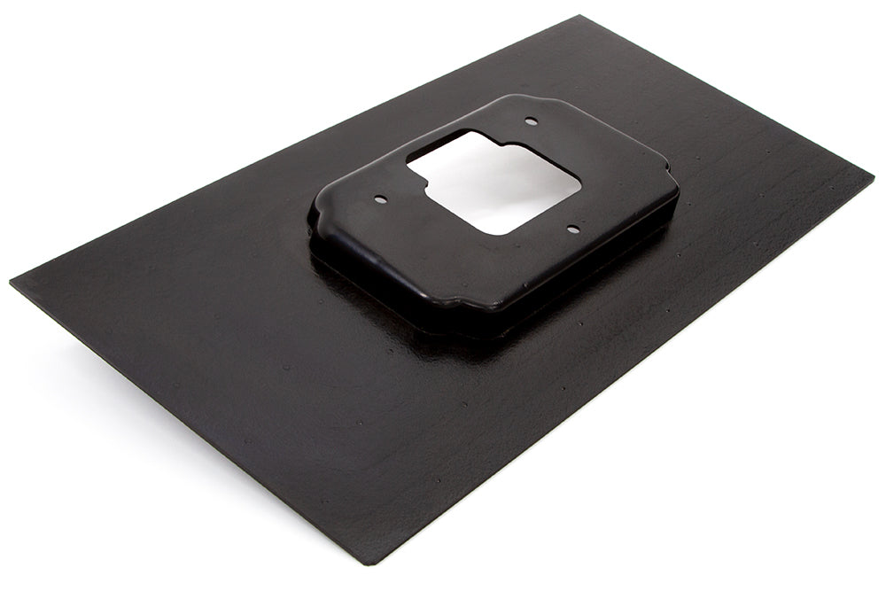 IC - 7 Moulded Panel Mount HT060090 - Haltech - Gauge Senders & Mounts - Haltech