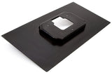 IC - 7 Moulded Panel Mount HT060090 - Haltech - Gauge Senders & Mounts - Haltech