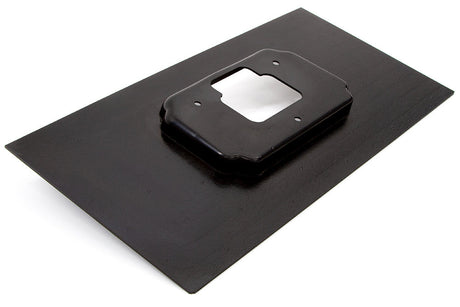IC-7 Moulded Panel Mount HT060090 - Haltech