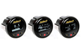Multi - Function CAN Gauge HT061010 - Haltech - Gauges - Haltech