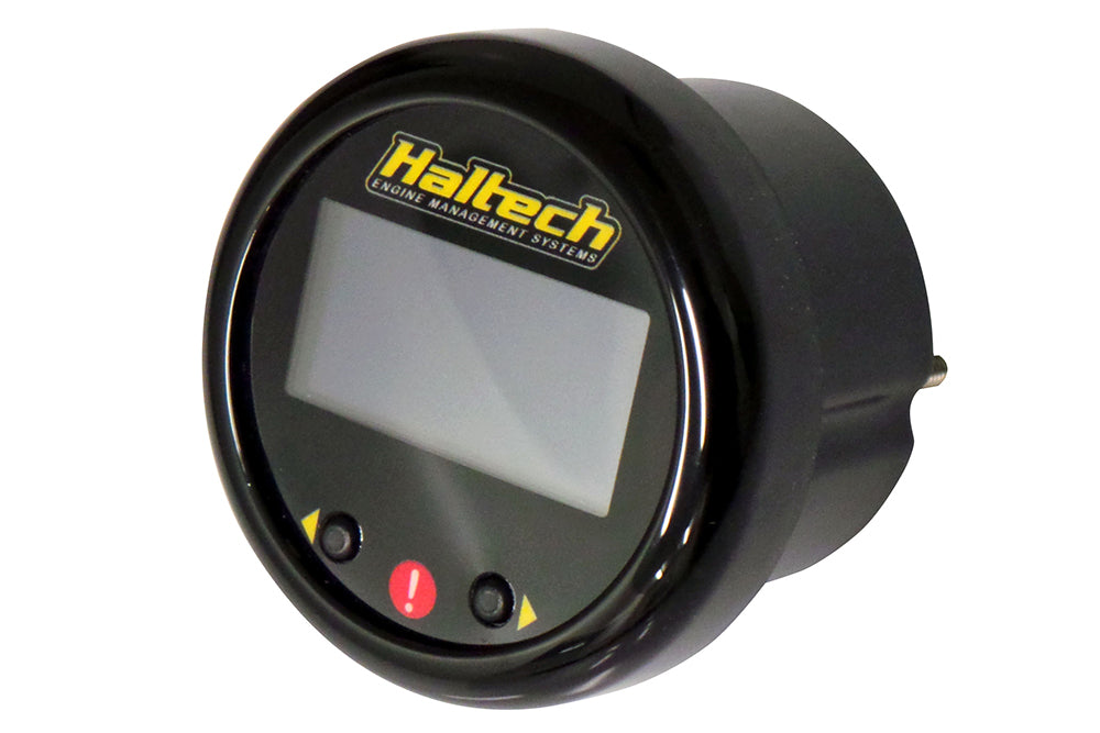 Multi - Function CAN Gauge HT061010 - Haltech - Gauges - Haltech