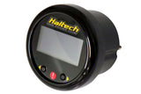 Multi - Function CAN Gauge HT061010 - Haltech - Gauges - Haltech
