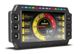 IC - 7 OBD - II Colour Display Dash HT067012 - Haltech - Gauges & Instruments - Haltech