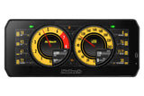 UC - 10 Digital Dash HT068000 - Haltech - Gauges & Instruments - Haltech