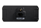 UC - 10 Digital Dash HT068000 - Haltech - Gauges & Instruments - Haltech