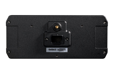UC-10 Digital Dash HT068000 - Haltech