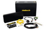 UC - 10 Digital Dash HT068000 - Haltech - Gauges & Instruments - Haltech