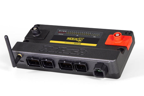 Nexus R5 + Plug And Pin Set HT195100 - Haltech