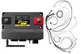 Nexus Rebel LS - Suits GEN III HT220201 - Haltech - Engine Control Units & Modules - Haltech