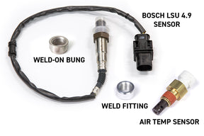 Nexus Rebel LS - Suits GEN III HT220201 - Haltech - Engine Control Units & Modules - Haltech