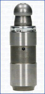 Holden C14SE C24SE Hyd Lifter HT0010 - Austral | Universal Auto Spares